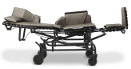 Broda Elite Tilt Recline Positioning Wheelchair